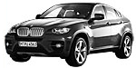 BMW E71 B2239 Fault Code