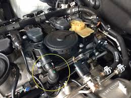 See B2239 repair manual