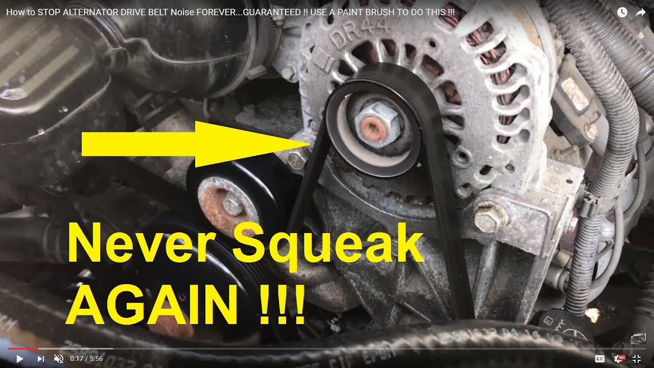 See B2239 in engine